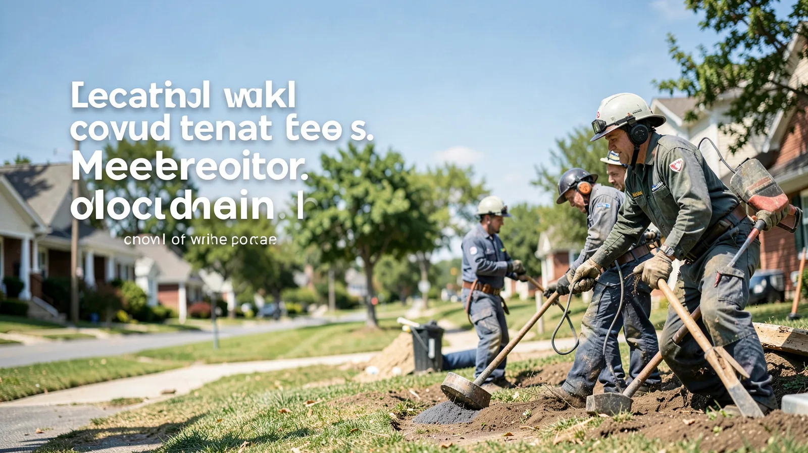 Mold Remediation in Broadview Heights, OH near me